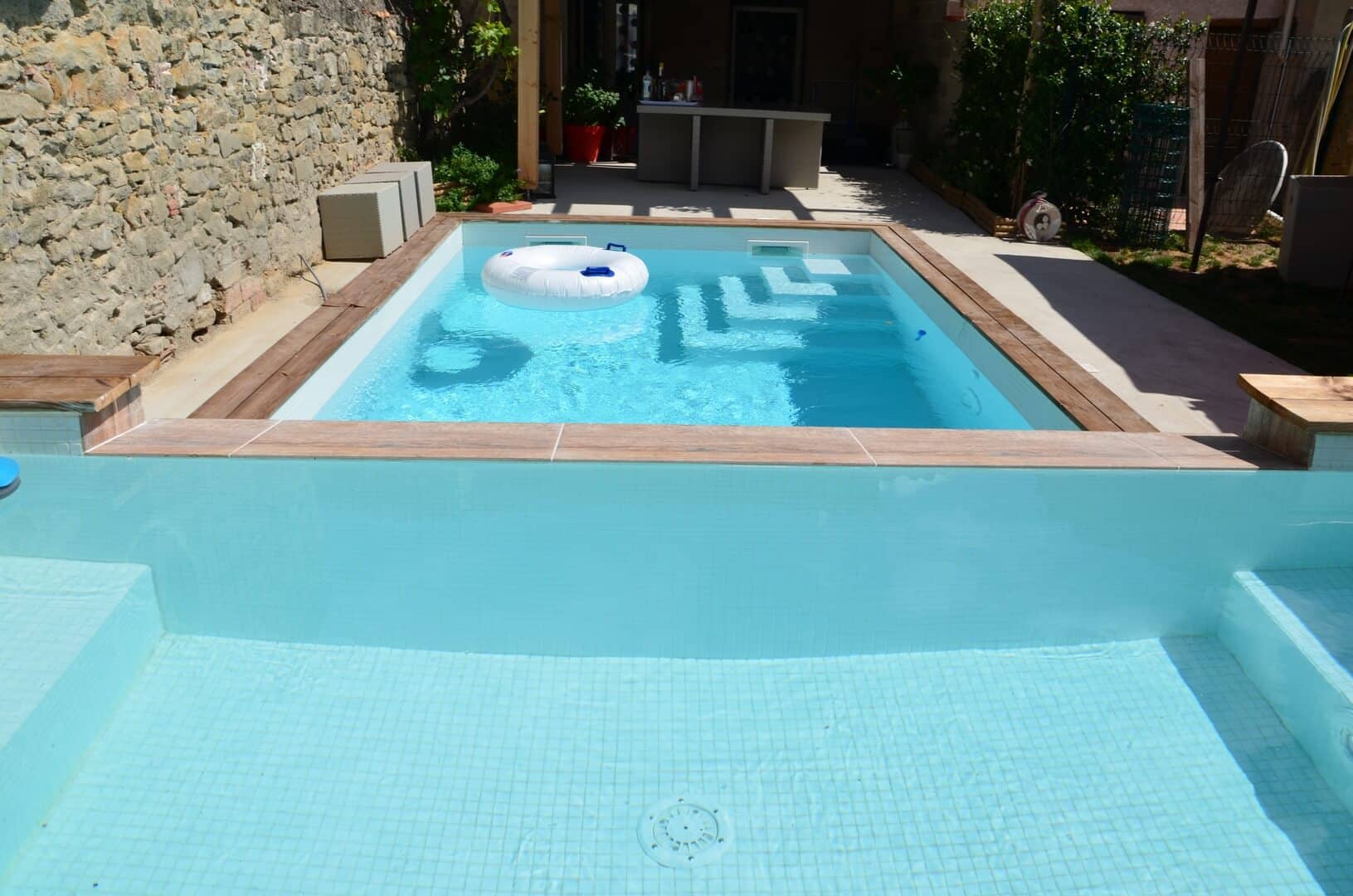 piscine-maconnee-carcassonne