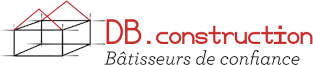 logo_db_menu_transparent-65