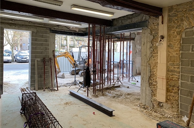 renovation-carcassonne